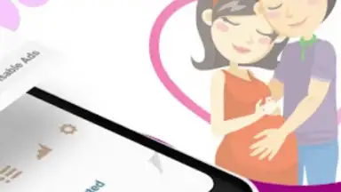 MyDays X скриншот 6