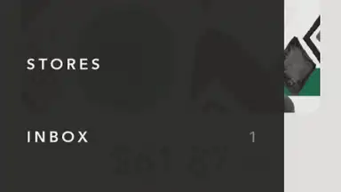 Starbucks скриншот 11