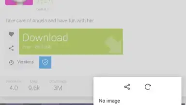 Maxthon5 Browser - fast and notes скриншот 5
