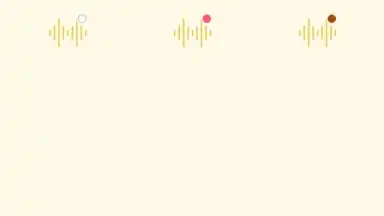 Sleepo: Relaxing Sounds скриншот 9