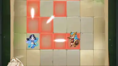 Olympus: Idle Legends скриншот 4