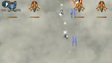 STRIKERS 1945 COLLECTION скриншот 10