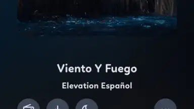 OpenTune скриншот 1