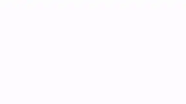 Mihon скриншот 8