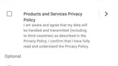 Kaspersky Security Cloud скриншот 1