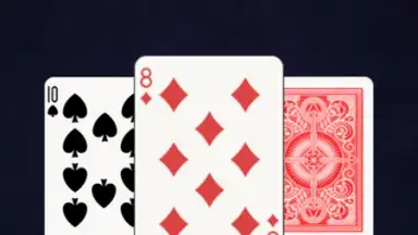 Higher Lower скриншот 2