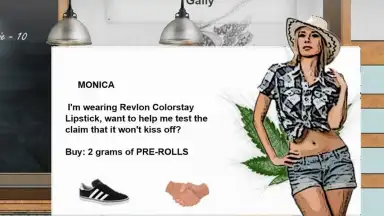 Grow Ops скриншот 11