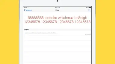 Klone скриншот 2