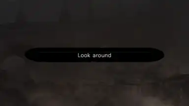 Eldrum: Red Tide скриншот 8