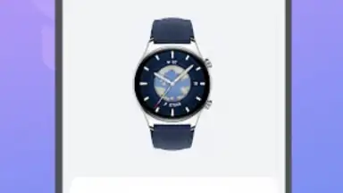 HONOR Health скриншот 3