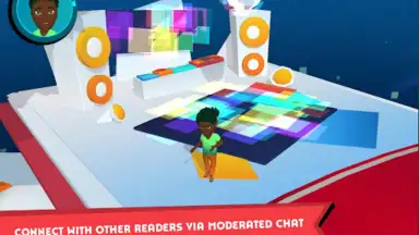 Home Base скриншот 5