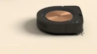 iRobot Home скриншот 7