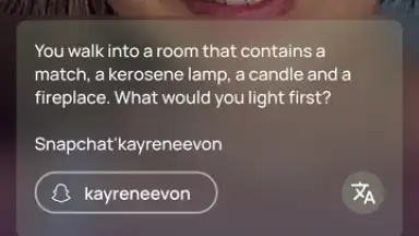 Doctor Dentist скриншот 5