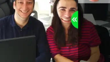 Face Swap скриншот 10