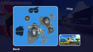 Totally Reliable Delivery Service скриншот 6