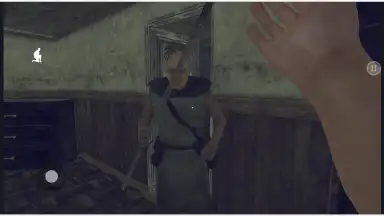 Grandpa скриншот 11