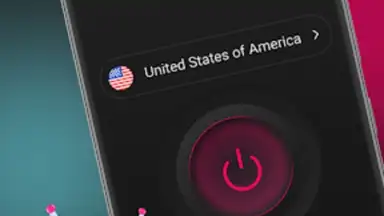 Urban VPN Premium скриншот 5