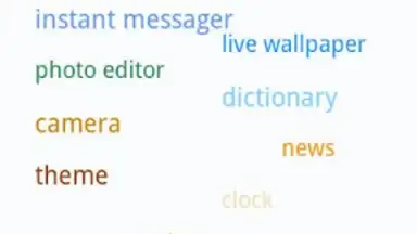 BravoSE скриншот 2