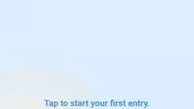 My Diary - Journal, Diary, Daily Journal with Lock скриншот 9
