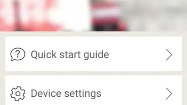 Jabra Assist скриншот 4