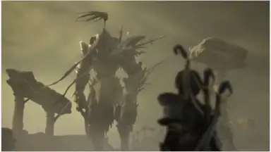 DarkBind скриншот 6