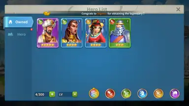 Civilization Founder скриншот 13