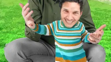 Face Swap скриншот 12