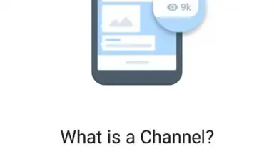 Instachat скриншот 7