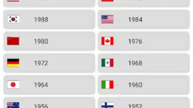 World Football Simulator скриншот 24