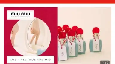 DL Tube скриншот 2