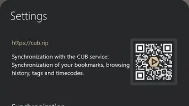 LAMPA скриншот 4