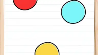 Brain Test скриншот 16