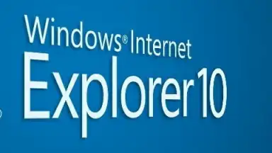 Windows 10 Theme скриншот 3