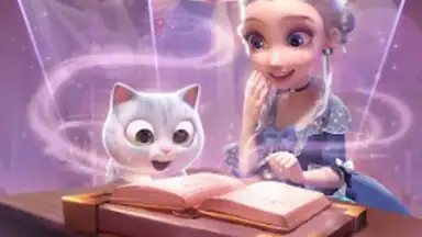 Time Princess Beta скриншот 7