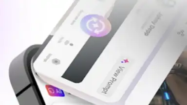 AI Maker Pro скриншот 15