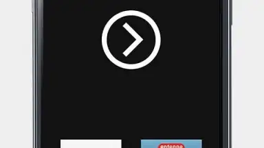 radioplayer скриншот 11
