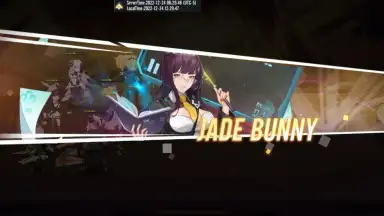 Edge: Mech-Ascent скриншот 6