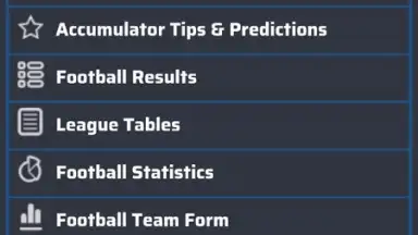 WinBooker скриншот 8