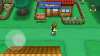 Drakomon скриншот 10