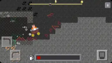 Noob vs Pro 2 скриншот 8