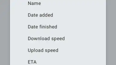 Flud скриншот 6