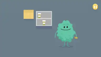 Dumb Ways to Die скриншот 3