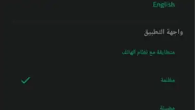 منطوق - كتب صوتية скриншот 8