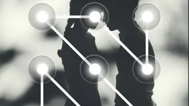 Secret Notes2 скриншот 5