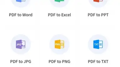 Apowersoft PDF Converter скриншот 12