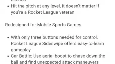 Epic Games скриншот 10