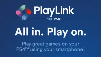 Knowledge is Power: Decades скриншот 5