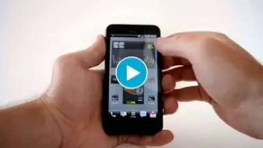Dock4Droid скриншот 1