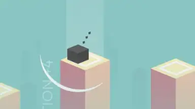 BLUK скриншот 8