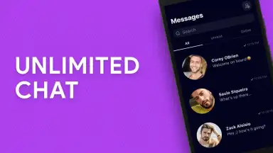 Taimi скриншот 2